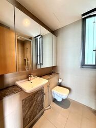 Skyline Residences (D4), Condominium #499920001